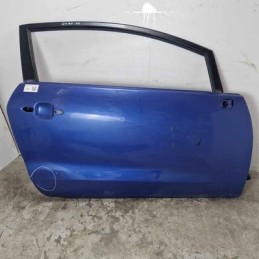 Porta portiera sportello...