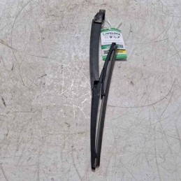 Braccio tergilunotto post...