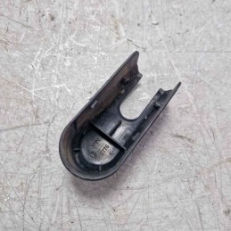 Tappo bullone tergilunotto...