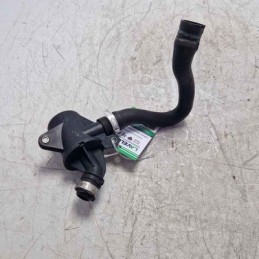 Separatore vapore olio Fiat...