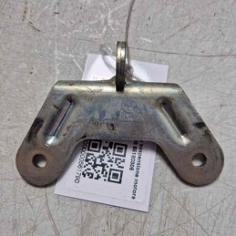 Staffa supporto sostegno...