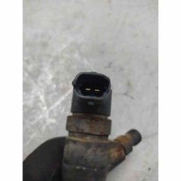 Iniettore Bosch 2 pin Fiat...