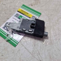 Amplificatore antenna...