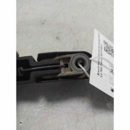 Braccio tergilunotto post...