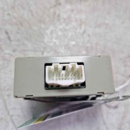 Centralina controllo...