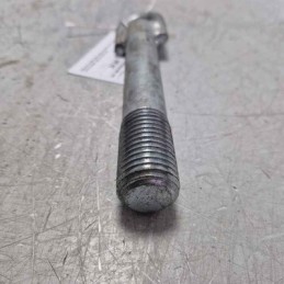 Gancio a vite traino...