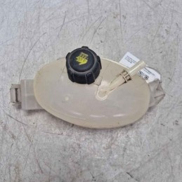 Vaschetta liquido radiatore...