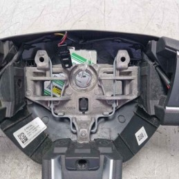 Volante sterzo guida...