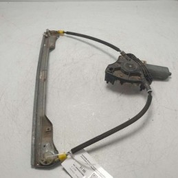 82002098 Motorino...