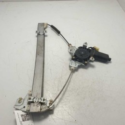 82403-1C210 motorino...