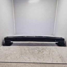 Traversa paraurti...