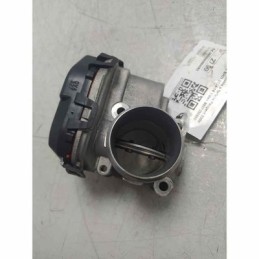 Corpo farfallato valvola a...