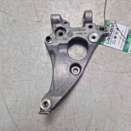 Staffa supporto alternatore...