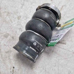 Tubo condotto alta...