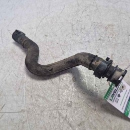 Tubo condotto refrigerante...