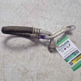 Tubo condotto clima A/C...