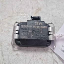 Sensore pioggia Peugeot...