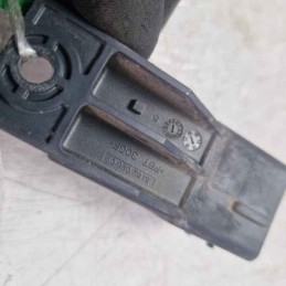 Relè riscaldamento...