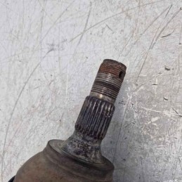 Semiasse completo ant dx...