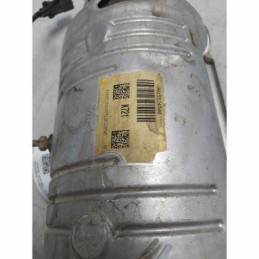 Catalizzatore convertitore...