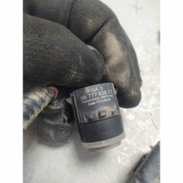 Sensori di parcheggio 4xpz...