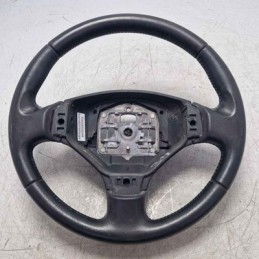 Volante sterzo guida...