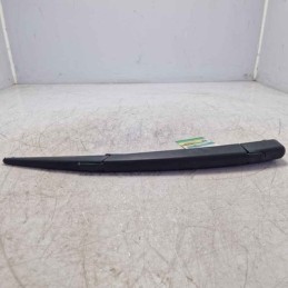 Braccio tergilunotto post...