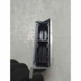 Centralina airbag Citroen...