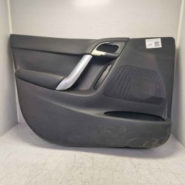 Pannello porta ant sx...