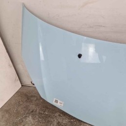 Cofano motore ant Citroen...