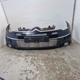 Paraurti anteriore Citroen...