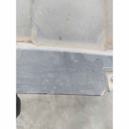 Deflettore sotto paraurti...