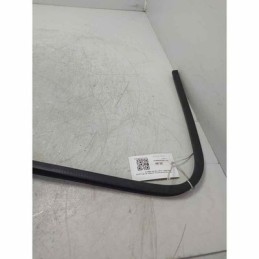 Guarnizione finestrino...