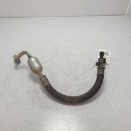 Tubo condotto aria...