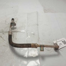 60664366 tubo condotto...