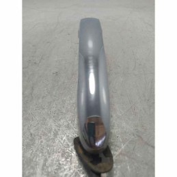 Maniglia esterna porta post...