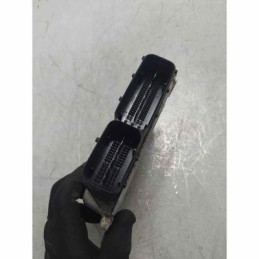 Centralina ECU controllo...