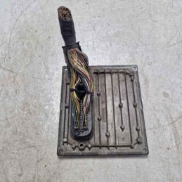 Centralina ECU controllo...