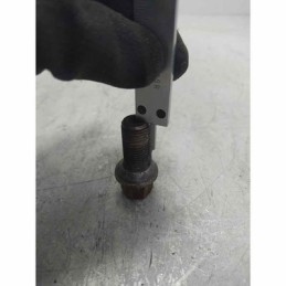 Serie x20 pezzi bulloni...