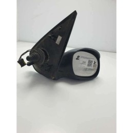 018015 Specchietto...