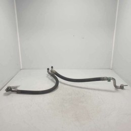 51745116 Tubi condotti...