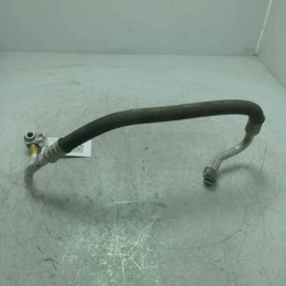 Tubo condotto clima a/c...