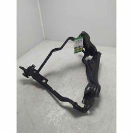 Staffa supporto faro fanale...