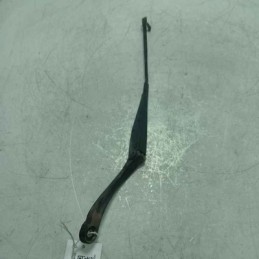 Braccio tergicristallo ant...