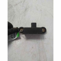 Centralina sensore esp...