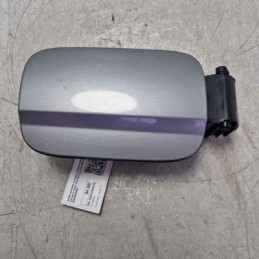 Aletta sportello serbatoio...