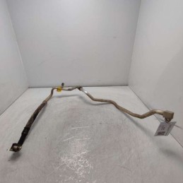 51858909 Tubo clima a/c...