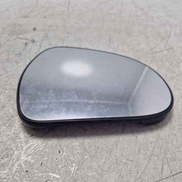 Vetro specchietto...