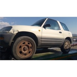 Per ricambi Toyota Rav 4 I...