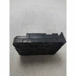 Centralina body computer...